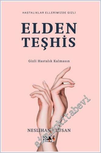 Elden Teşhis -        2024