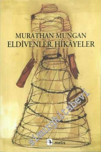 Eldivenler Hikayeler