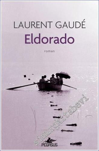 Eldorado -        2024