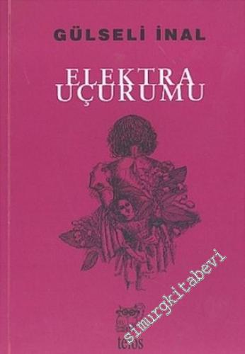 Elektra Uçurumu