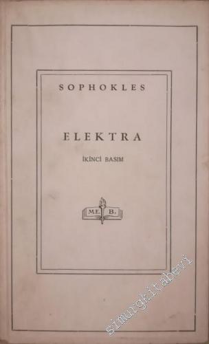 Elektra -        1941
