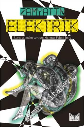 Elektrik -