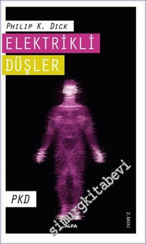 Elektrikli Düşler -        2018