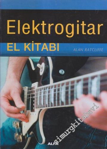 Büyük Usta Mimar Sinan - Yeni Bir Turizm Rotası -        2015