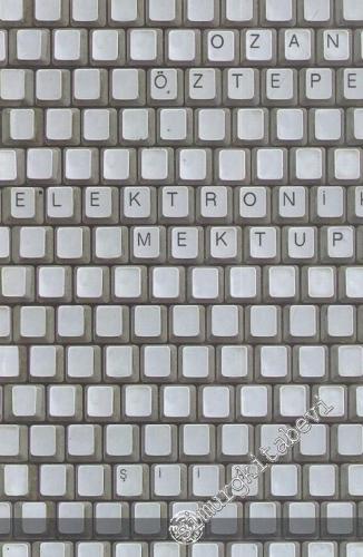 Elektronik Mektup -        2009