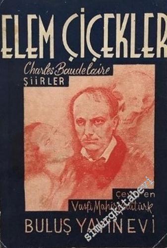 Elem Çiçekleri - 1957