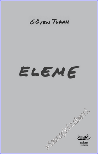 Eleme - 2026