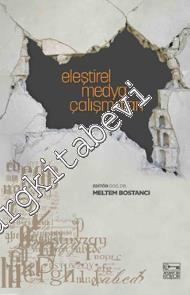 Eleştirel Medya Çalışmaları