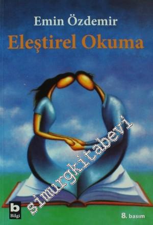 Eleştirel Okuma -        2025