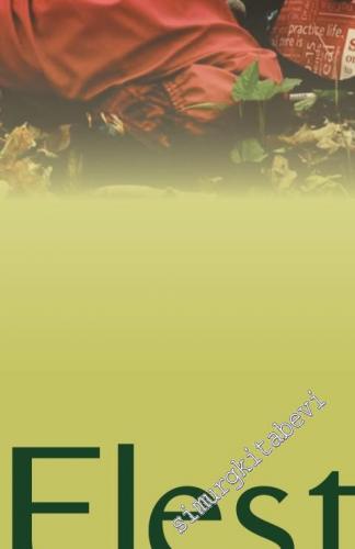 Eleştirel Pedagoji -