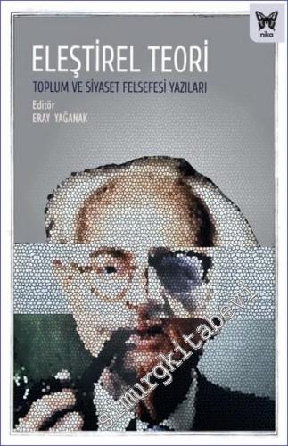 Eleştirel Teori -        2024