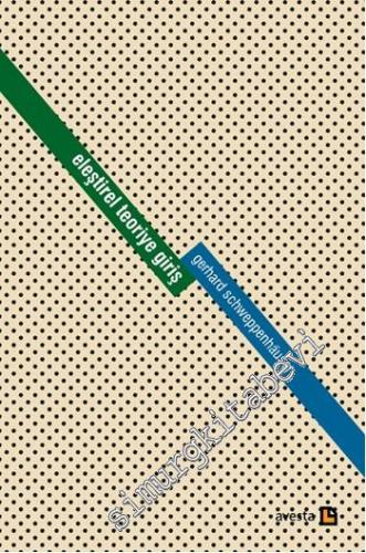 Eleştirel Teoriye Giriş