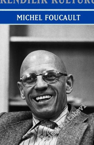 Eleştiri Nedir - Kendilik Kültürü -        2021