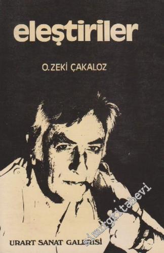 Eleştiriler -        1982