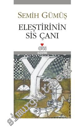 Eleştirinin Sis Çanı -