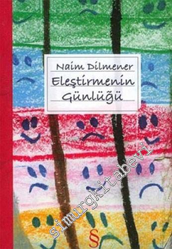 Eleştirmenin Günlüğü