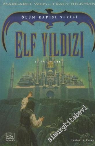 Elf Yıldızı: Ölüm Kapısı Serisi 2 -        2001