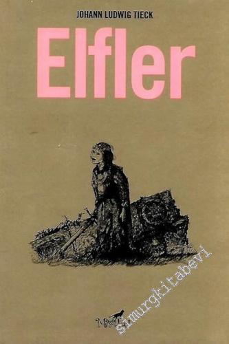 Elfler -        2004