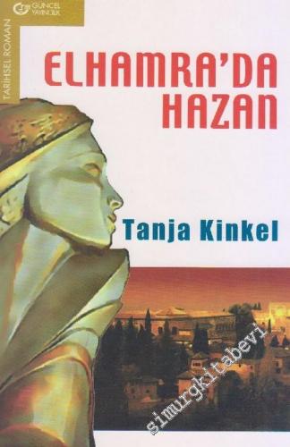 Elhamra'da Hazan -        2002
