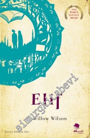 Elif -
