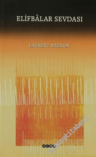 Elifbalar Sevdası -        2003