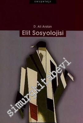 Elit Sosyolojisi -