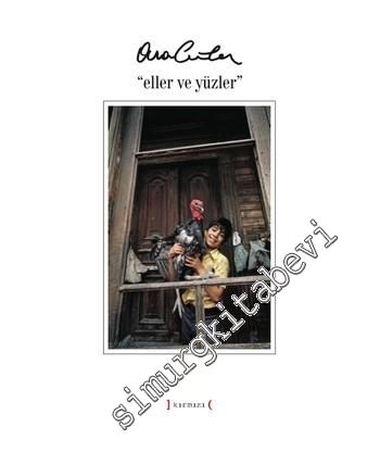 Eller ve Yüzler