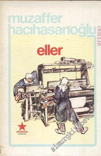 Eller