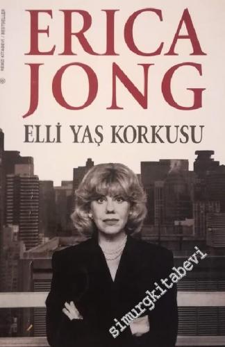 Elli Yaş Korkusu -        1995