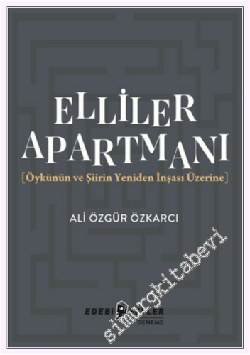 Elliler Apartmanı