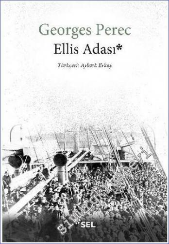 The Dynamics Of Soviet Foreign Policy