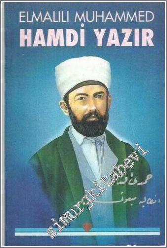 Elmalılı Muhammed Hamdi Yazır Sempozyumu -        1993