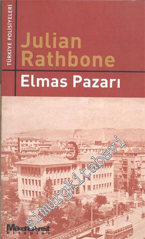 Elmas Pazarı -        2001