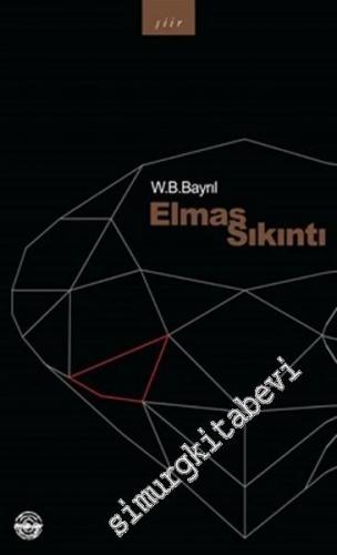 Elmas Sıkıntı
