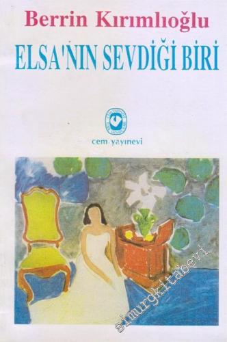 Elsa'nın Sevdiği Biri -        1990