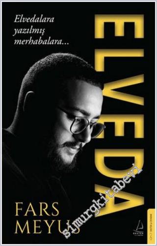 Elveda -        2025