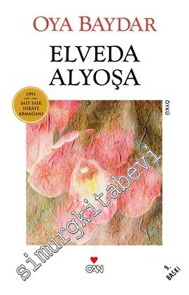Elveda Alyoşa -