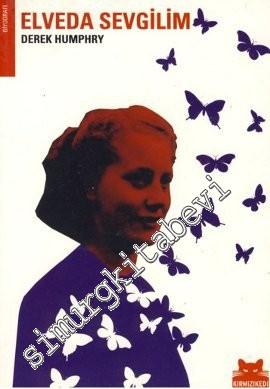 Elveda Sevgilim -