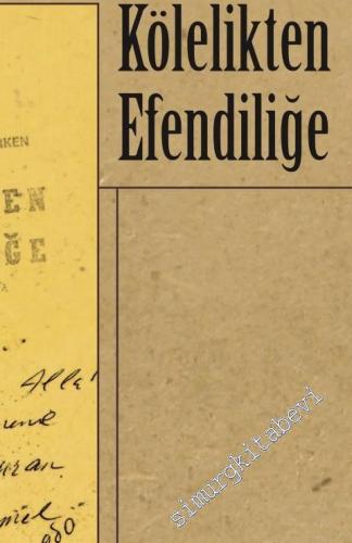 Elveda Sidonie -        1997
