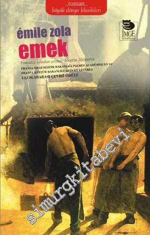 Emek