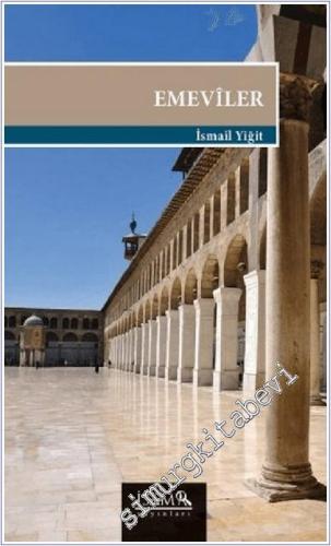 Emeviler -        2018