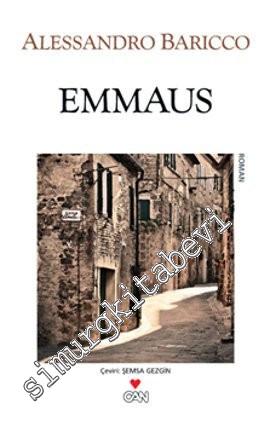 Emmaus -        2011