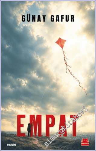 Empat -