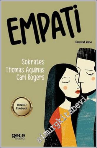 Empati -        2024