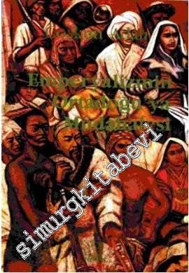 Emperyalizmin Ortadoğu'ya Müdahalesi -