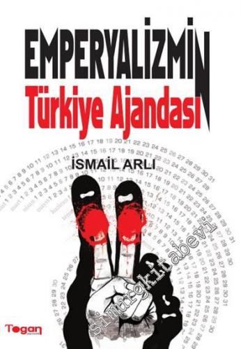 Emperyalizmin Türkiye Ajandası -