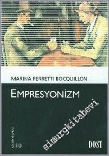 Empresyonizm -        2005