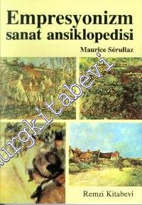 Empresyonizm Sanat Ansiklopedisi -        1991