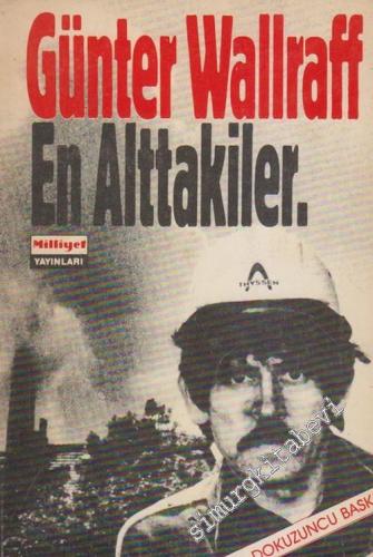 En Alttakiler