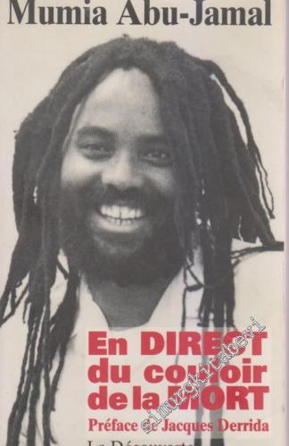 En Direct du Couloir de la Mort  -